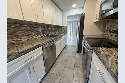 853 NW 81st Ter, Plantation, FL 33324 - Photo 11