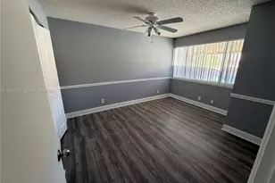 853 NW 81st Terrace, Plantation, FL 33324 - Photo 23