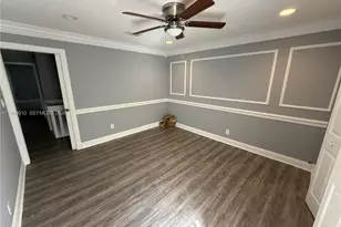 853 NW 81st Terrace, Plantation, FL 33324 - Photo 19