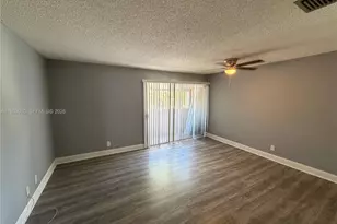 853 NW 81st Terrace, Plantation, FL 33324 - Photo 29