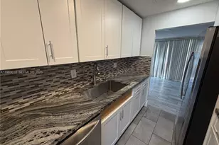 853 NW 81st Terrace, Plantation, FL 33324 - Photo 33