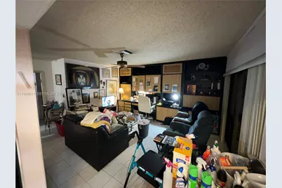 5112 Sheridan St #2, Hollywood, FL 33021 - Photo 15
