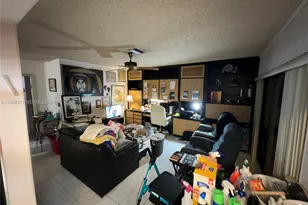 5112 Sheridan St, Hollywood, FL 33021 - Photo 15