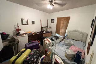 5112 Sheridan St, Hollywood, FL 33021 - Photo 19