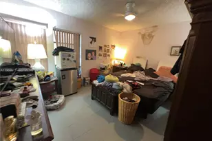 5112 Sheridan St, Hollywood, FL 33021 - Photo 17