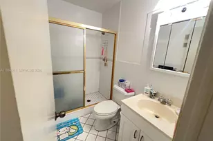 5112 Sheridan St, Hollywood, FL 33021 - Photo 27