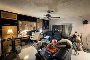5112 Sheridan St, Hollywood, FL 33021 - Photo 13