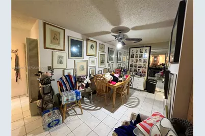 5112 Sheridan St #2, Hollywood, FL 33021 - Photo 7