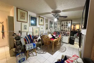 5112 Sheridan St, Hollywood, FL 33021 - Photo 7