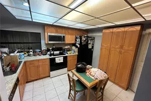 5112 Sheridan St, Hollywood, FL 33021 - Photo 23