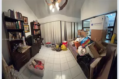 5112 Sheridan St #2, Hollywood, FL 33021 - Photo 29