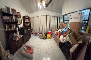 5112 Sheridan St, Hollywood, FL 33021 - Photo 29