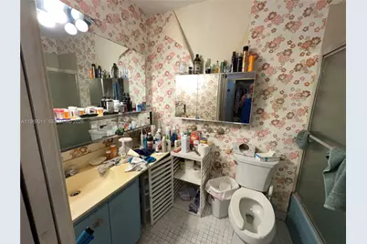 5112 Sheridan St #2, Hollywood, FL 33021 - Photo 25