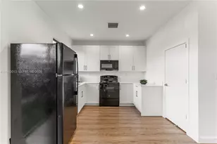 400 SW 1st St, Florida City, FL 33034 - Photo 7