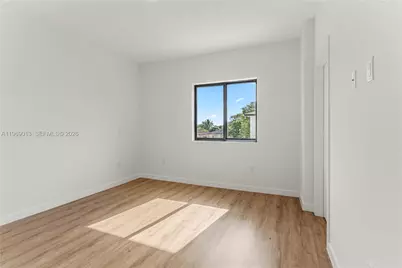 400 SW 1st St #1, Florida City, FL 33034 - Photo 19