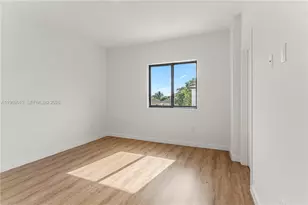 400 SW 1st St, Florida City, FL 33034 - Photo 19