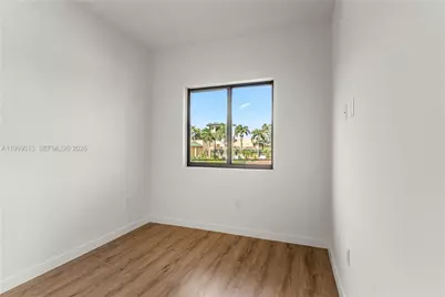400 SW 1st St #1, Florida City, FL 33034 - Photo 15