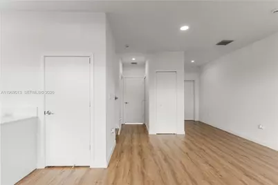 400 SW 1st St #1, Florida City, FL 33034 - Photo 11