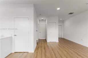 400 SW 1st St, Florida City, FL 33034 - Photo 11