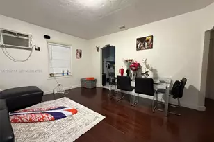 1249 NW 42nd St, Miami, FL 33142 - Photo 5