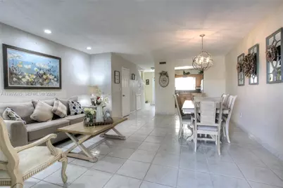 1675 W 72nd St, Hialeah, FL 33014 - Photo 3
