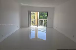 8290 Lake Dr, Doral, FL 33166 - Photo 3