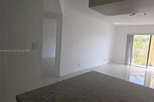 8290 Lake Dr, Doral, FL 33166 - Photo 5