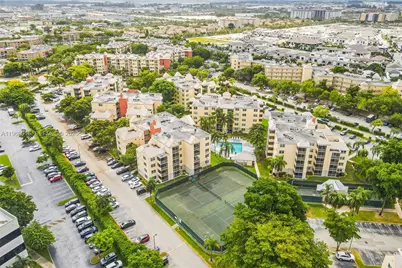 8290 Lake Dr #448, Doral, FL 33166 - Photo 19