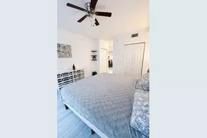 17125 N Bay Rd #3105, Sunny Isles Beach, FL 33160 - Photo 11