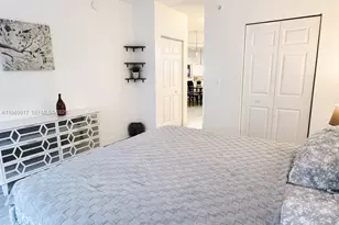 17125 N Bay Rd, Sunny Isles Beach, FL 33160 - Photo 11