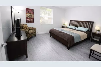 17125 N Bay Rd #3105, Sunny Isles Beach, FL 33160 - Photo 13