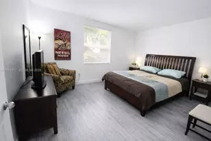 17125 N Bay Rd, Sunny Isles Beach, FL 33160 - Photo 13