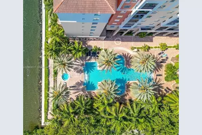 17125 N Bay Rd #3105, Sunny Isles Beach, FL 33160 - Photo 19