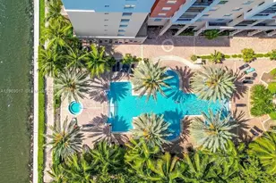 17125 N Bay Rd, Sunny Isles Beach, FL 33160 - Photo 19