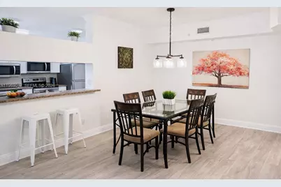 17125 N Bay Rd #3105, Sunny Isles Beach, FL 33160 - Photo 3