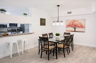 17125 N Bay Rd, Sunny Isles Beach, FL 33160 - Photo 3