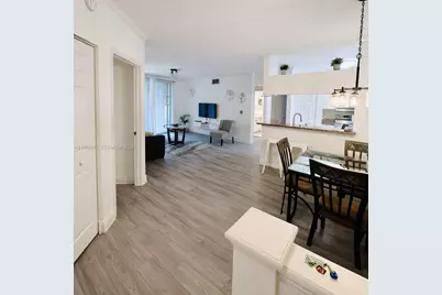 17125 N Bay Rd #3105, Sunny Isles Beach, FL 33160 - Photo 7