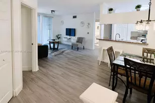 17125 N Bay Rd, Sunny Isles Beach, FL 33160 - Photo 7