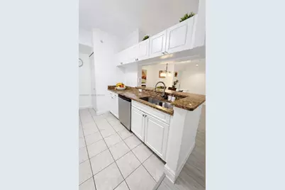 17125 N Bay Rd #3105, Sunny Isles Beach, FL 33160 - Photo 17