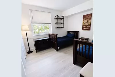 17125 N Bay Rd #3105, Sunny Isles Beach, FL 33160 - Photo 9