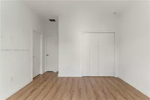 408 SW 1st St, Florida City, FL 33034 - Photo 13