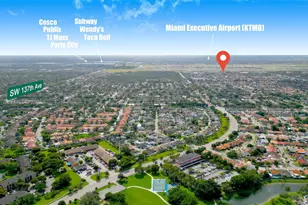 11981 SW 144th Ct, Miami, FL 33186 - Photo 7