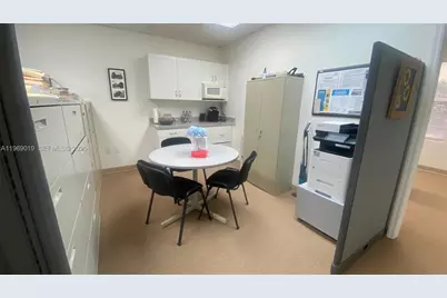 11981 SW 144th Ct #109, Miami, FL 33186 - Photo 3
