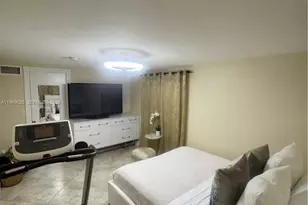 3781 Riedel Ave, Palm Springs, FL 33461 - Photo 17