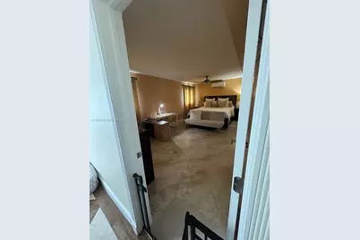 3781 Riedel Ave, Palm Springs, FL 33461 - Photo 11