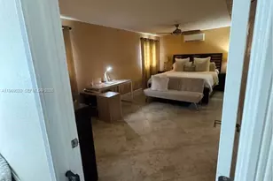 3781 Riedel Ave, Palm Springs, FL 33461 - Photo 11