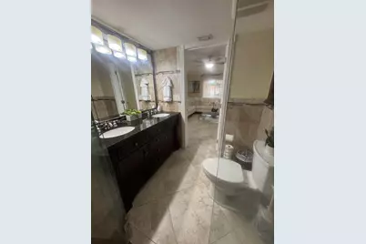 3781 Riedel Ave, Palm Springs, FL 33461 - Photo 13