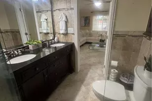 3781 Riedel Ave, Palm Springs, FL 33461 - Photo 13