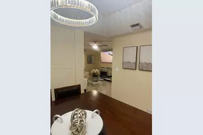 3781 Riedel Ave, Palm Springs, FL 33461 - Photo 5