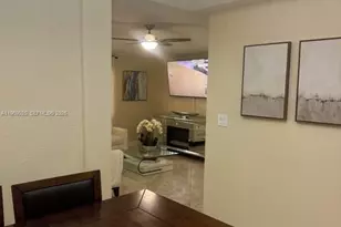 3781 Riedel Ave, Palm Springs, FL 33461 - Photo 5